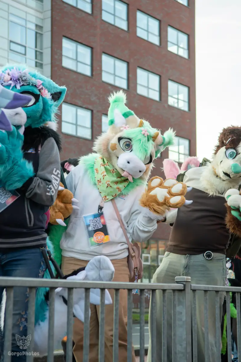 furryfusion_alkmaarfurwalk-12-standard.webp