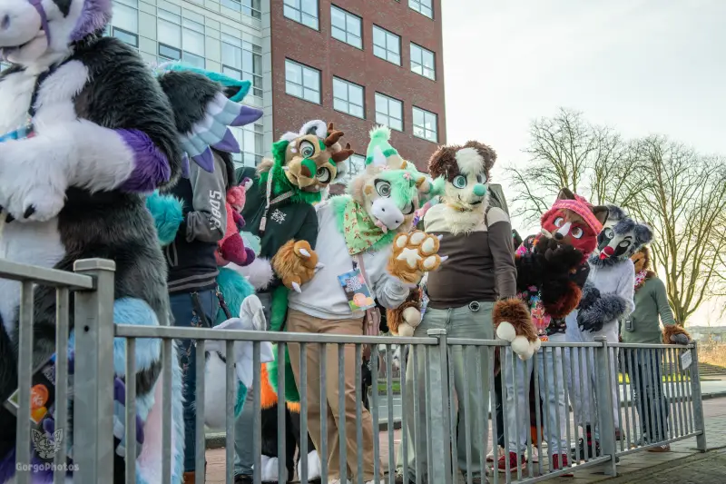 furryfusion_alkmaarfurwalk-13-standard.webp