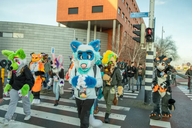 furryfusion_alkmaarfurwalk-14-standard.webp