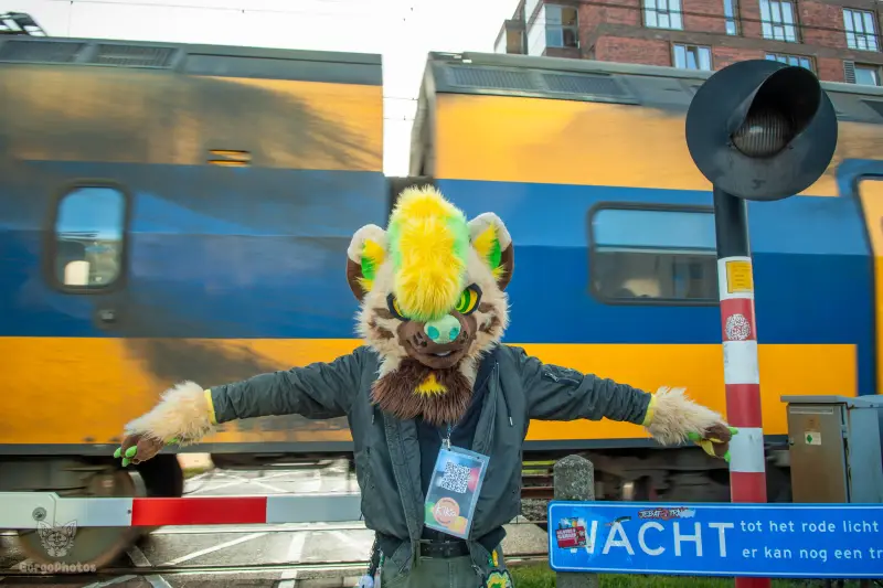 furryfusion_alkmaarfurwalk-15-standard.webp