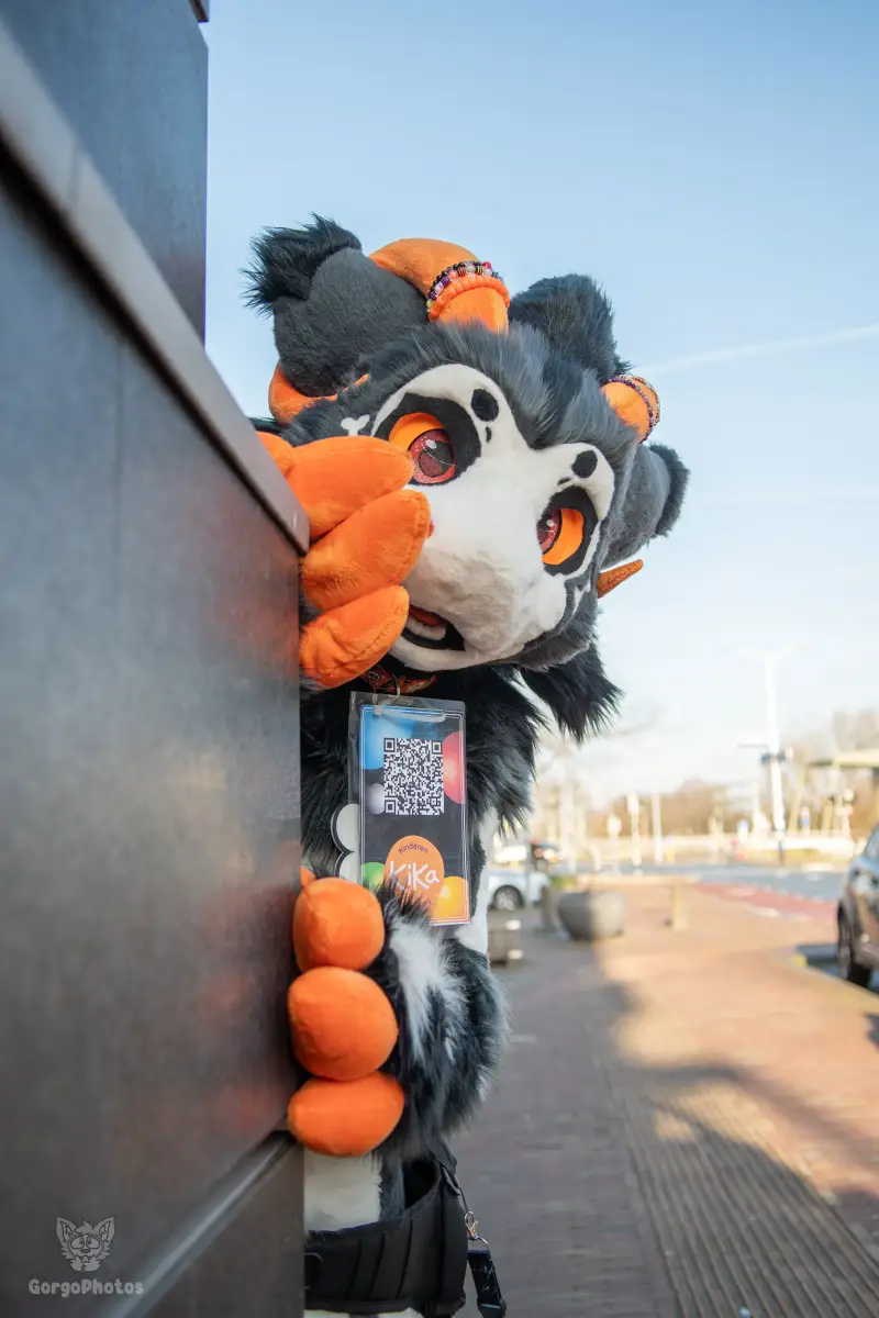 furryfusion_alkmaarfurwalk-20-standard.webp