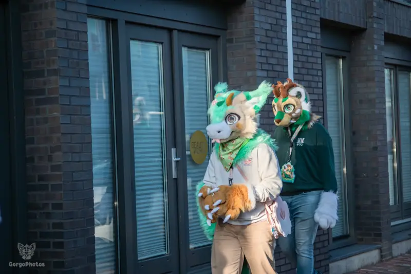 furryfusion_alkmaarfurwalk-21-standard.webp