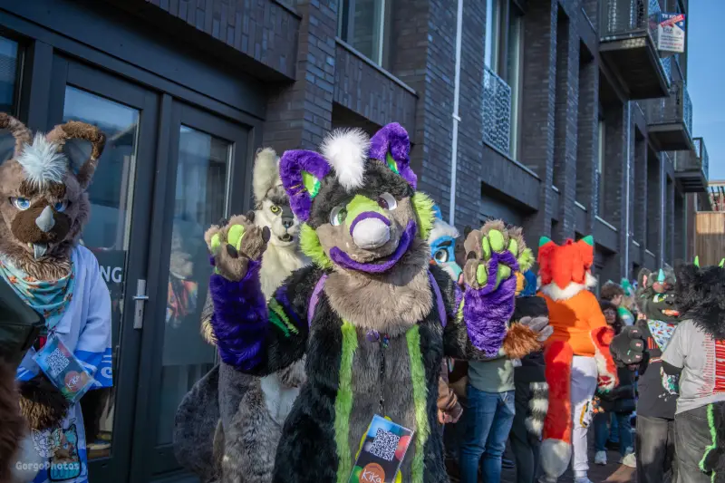furryfusion_alkmaarfurwalk-24-standard.webp