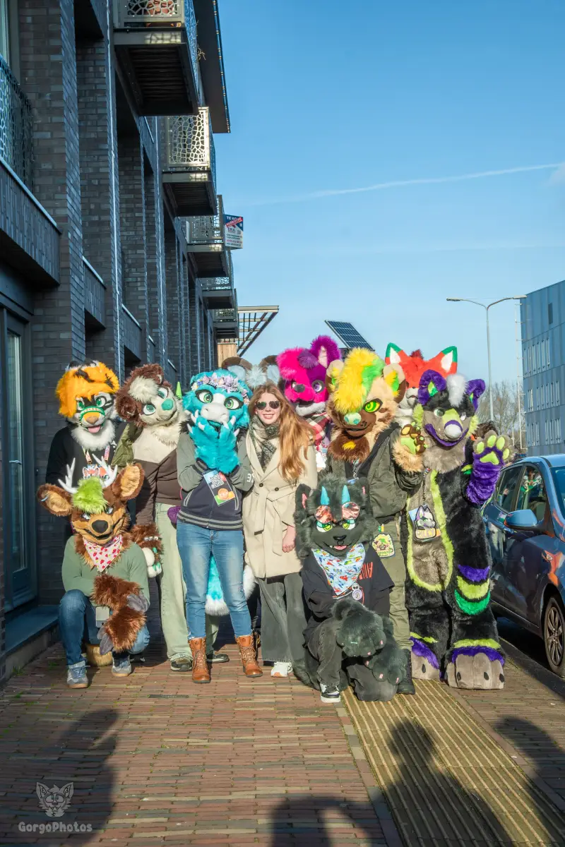 furryfusion_alkmaarfurwalk-25-standard.webp