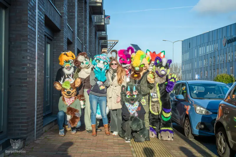 furryfusion_alkmaarfurwalk-26-standard.webp