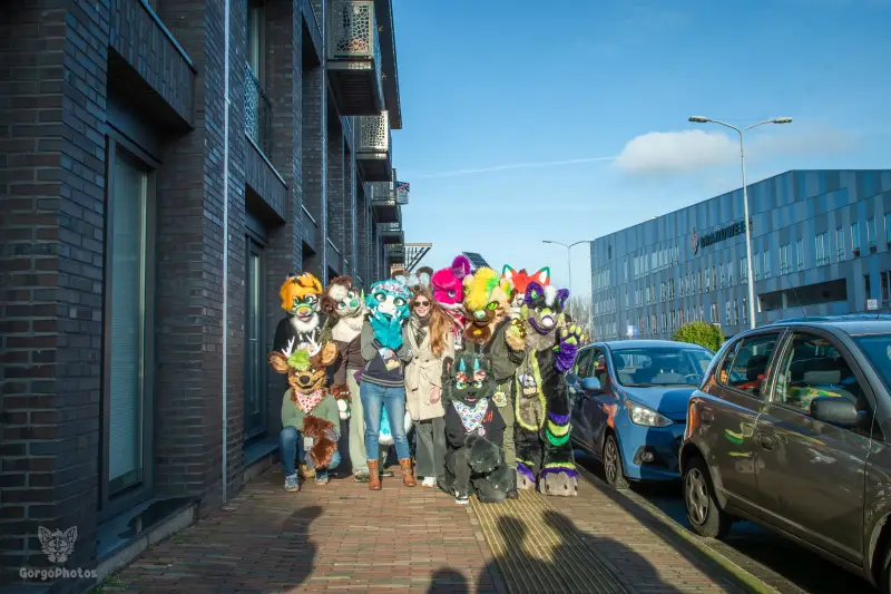 furryfusion_alkmaarfurwalk-27-standard.webp