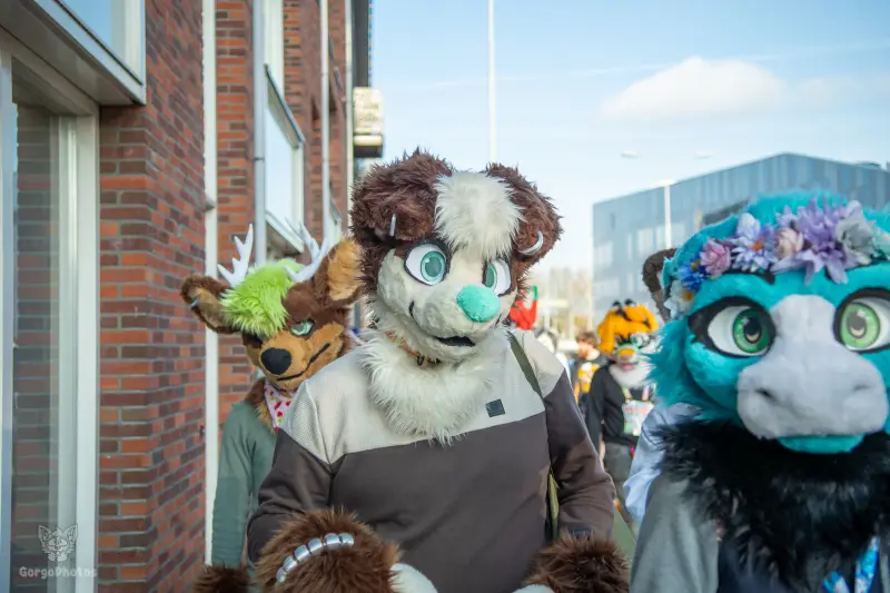 furryfusion_alkmaarfurwalk-28-standard.webp