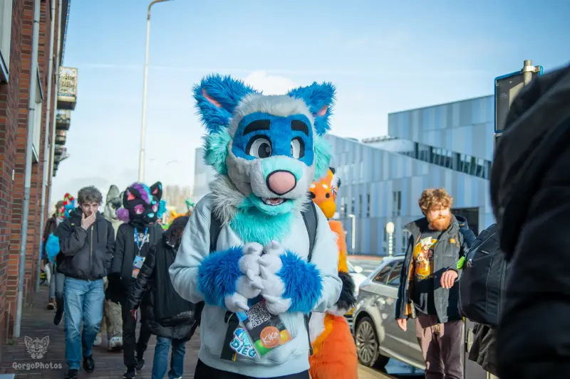 furryfusion_alkmaarfurwalk-30-standard.webp
