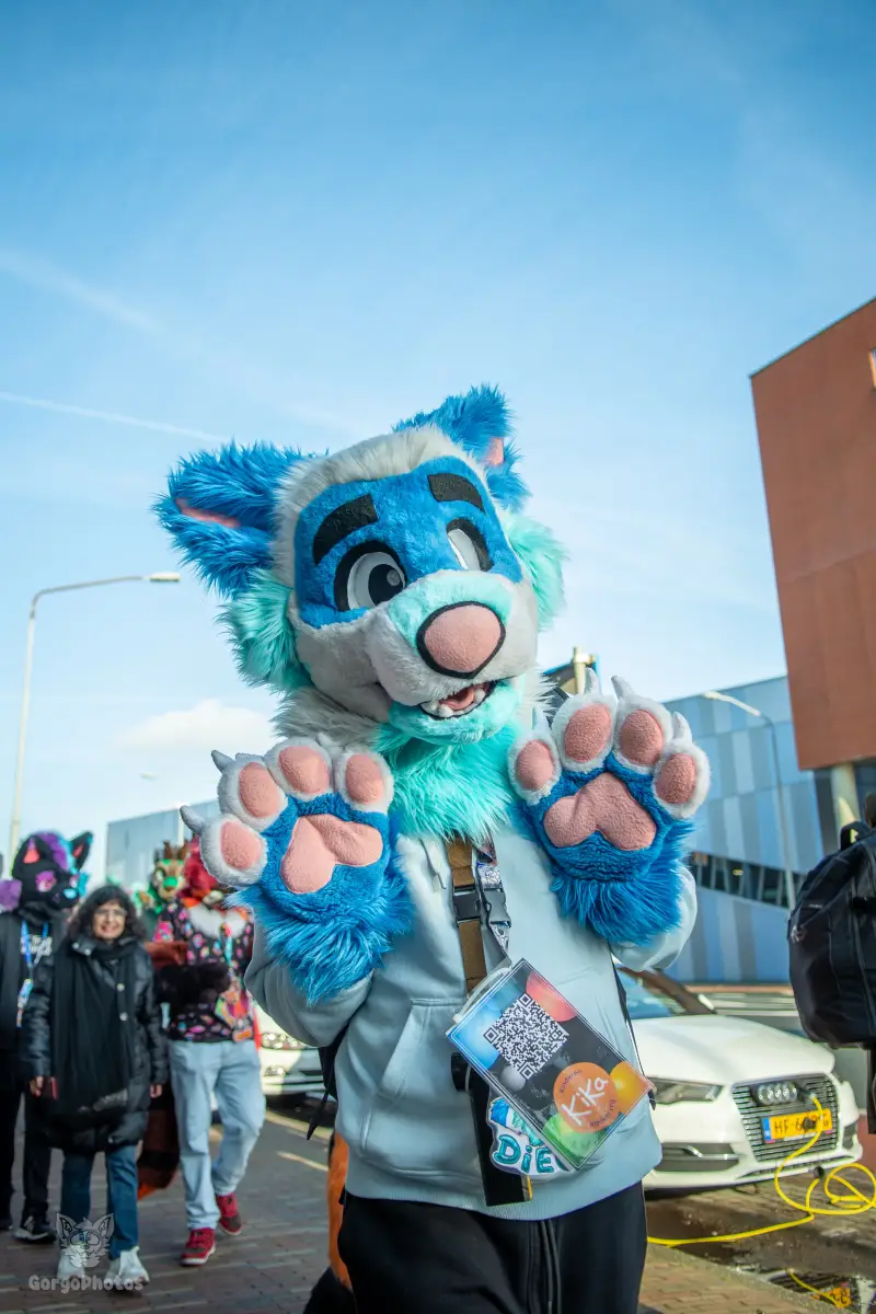 furryfusion_alkmaarfurwalk-31-standard.webp
