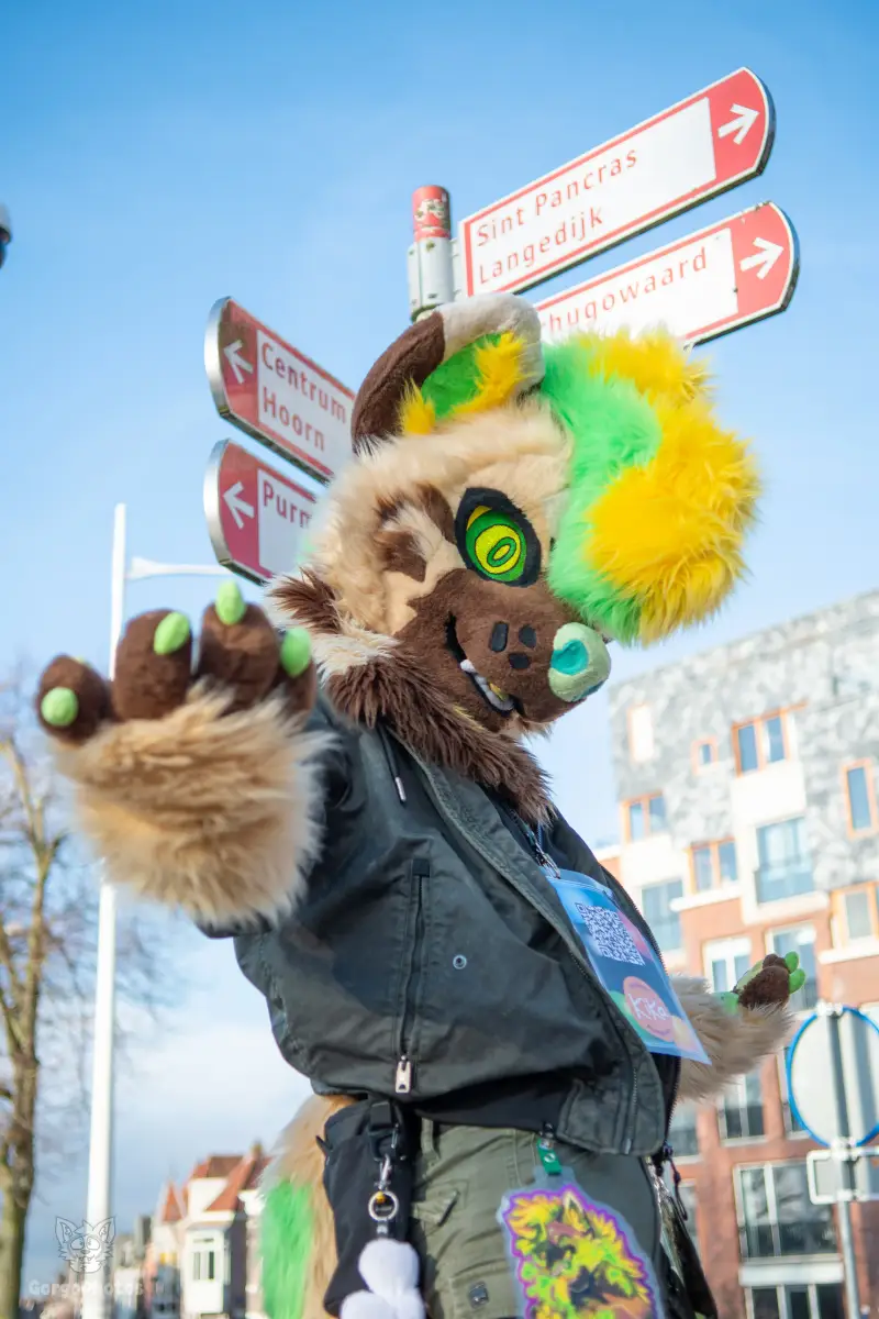 furryfusion_alkmaarfurwalk-32-standard.webp