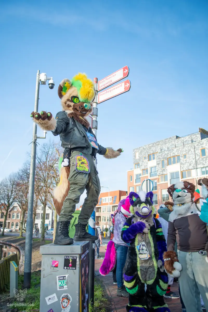 furryfusion_alkmaarfurwalk-33-standard.webp