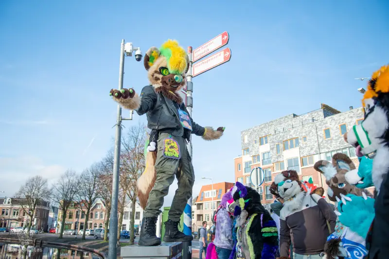 furryfusion_alkmaarfurwalk-34-standard.webp