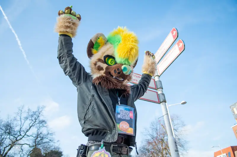 furryfusion_alkmaarfurwalk-35-standard.webp