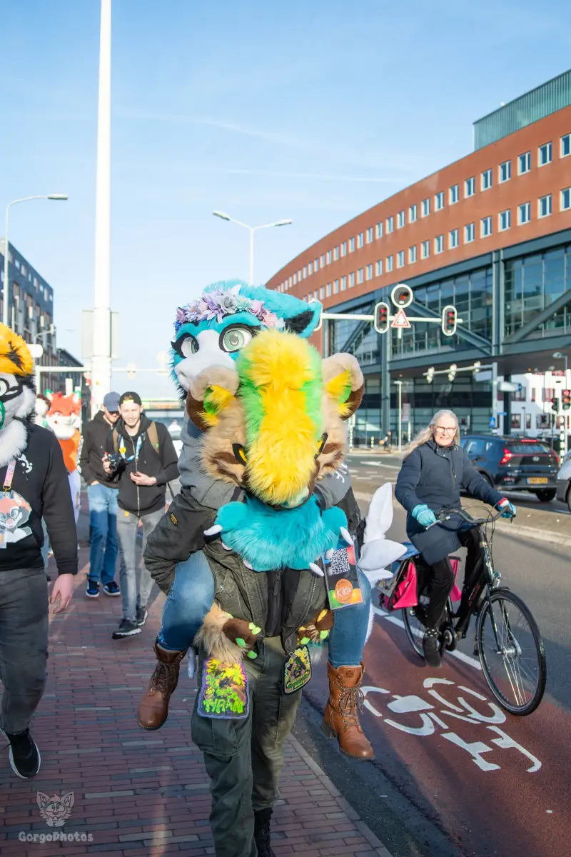 furryfusion_alkmaarfurwalk-36-standard.webp