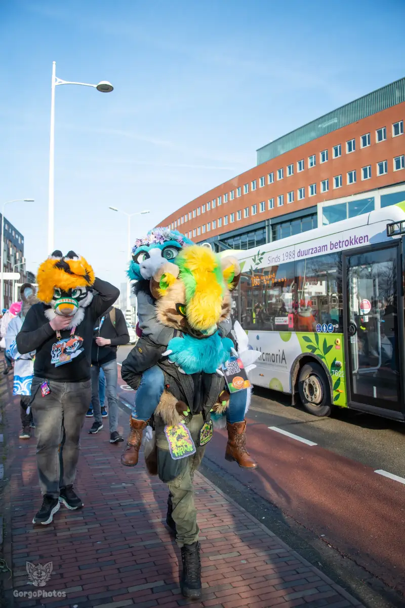 furryfusion_alkmaarfurwalk-37-standard.webp