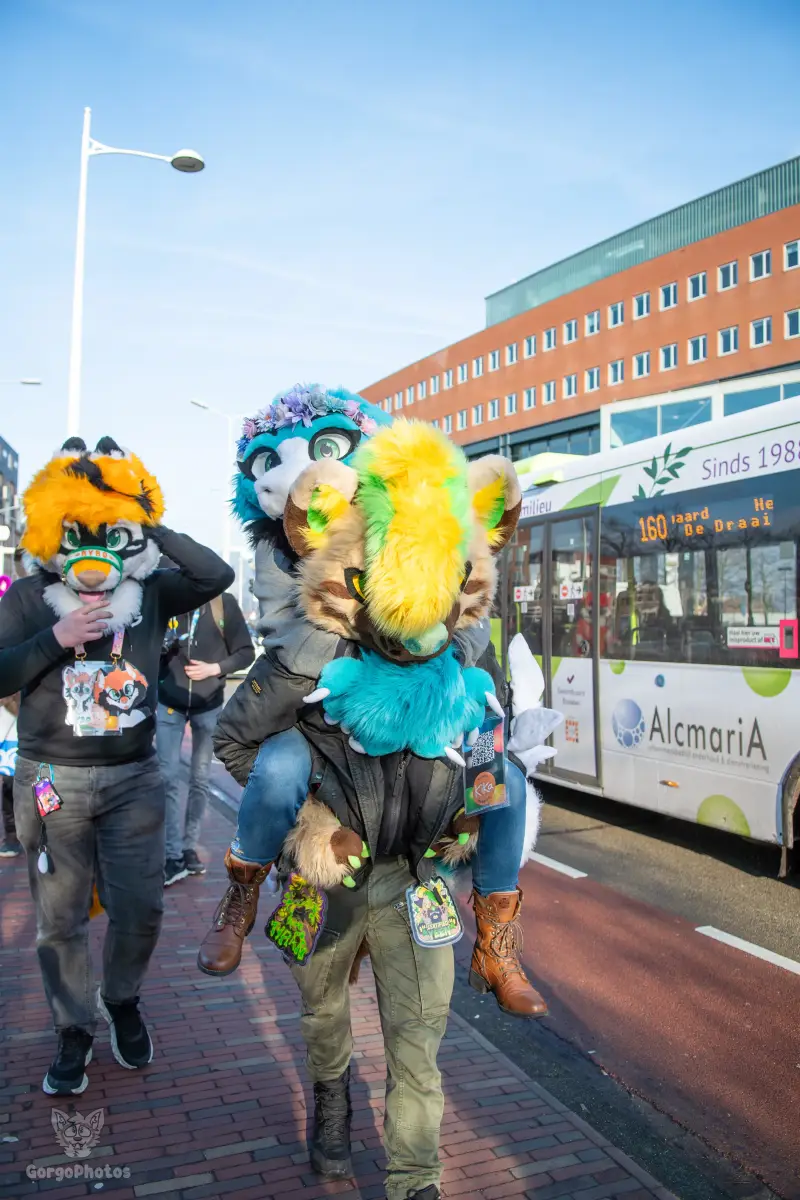 furryfusion_alkmaarfurwalk-38-standard.webp