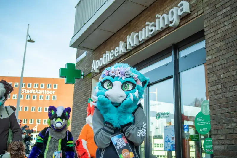 furryfusion_alkmaarfurwalk-39-standard.webp