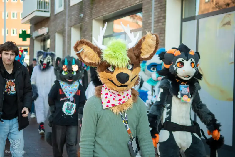 furryfusion_alkmaarfurwalk-40-standard.webp