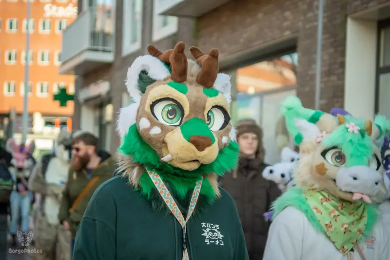 furryfusion_alkmaarfurwalk-41-standard.webp