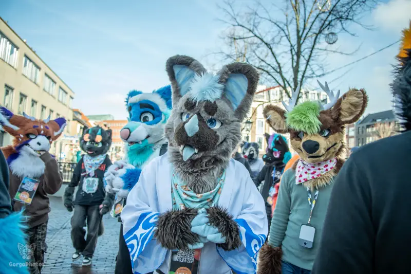 furryfusion_alkmaarfurwalk-42-standard.webp