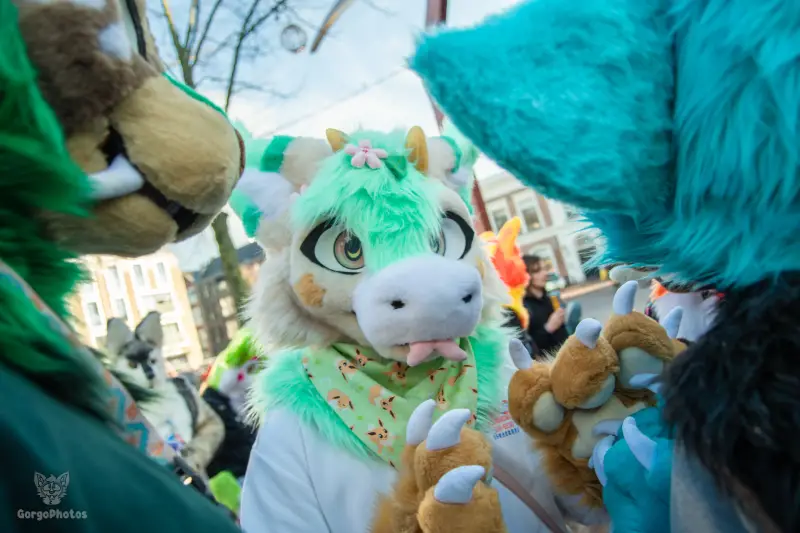 furryfusion_alkmaarfurwalk-45-standard.webp