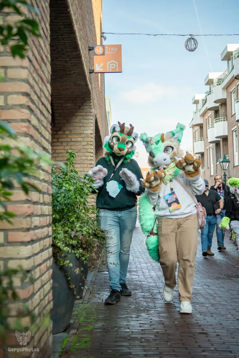 furryfusion_alkmaarfurwalk-46-standard.webp