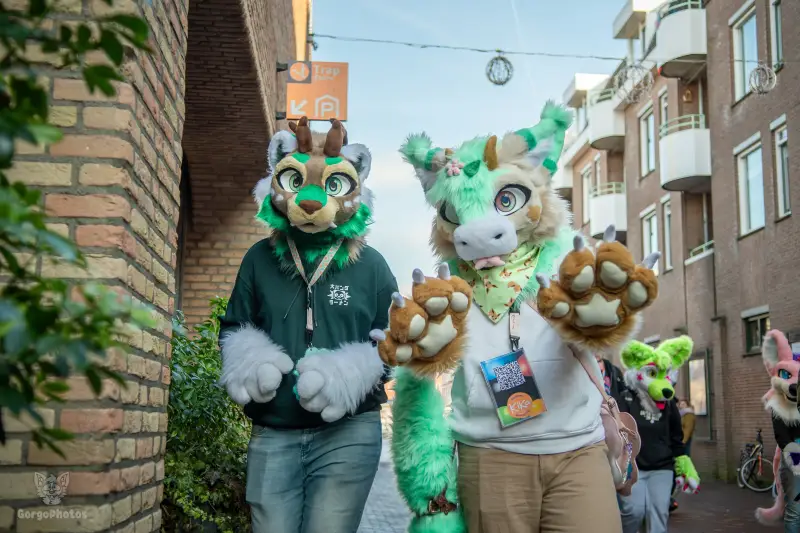 furryfusion_alkmaarfurwalk-47-standard.webp