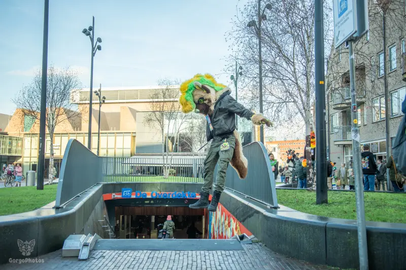furryfusion_alkmaarfurwalk-48-standard.webp