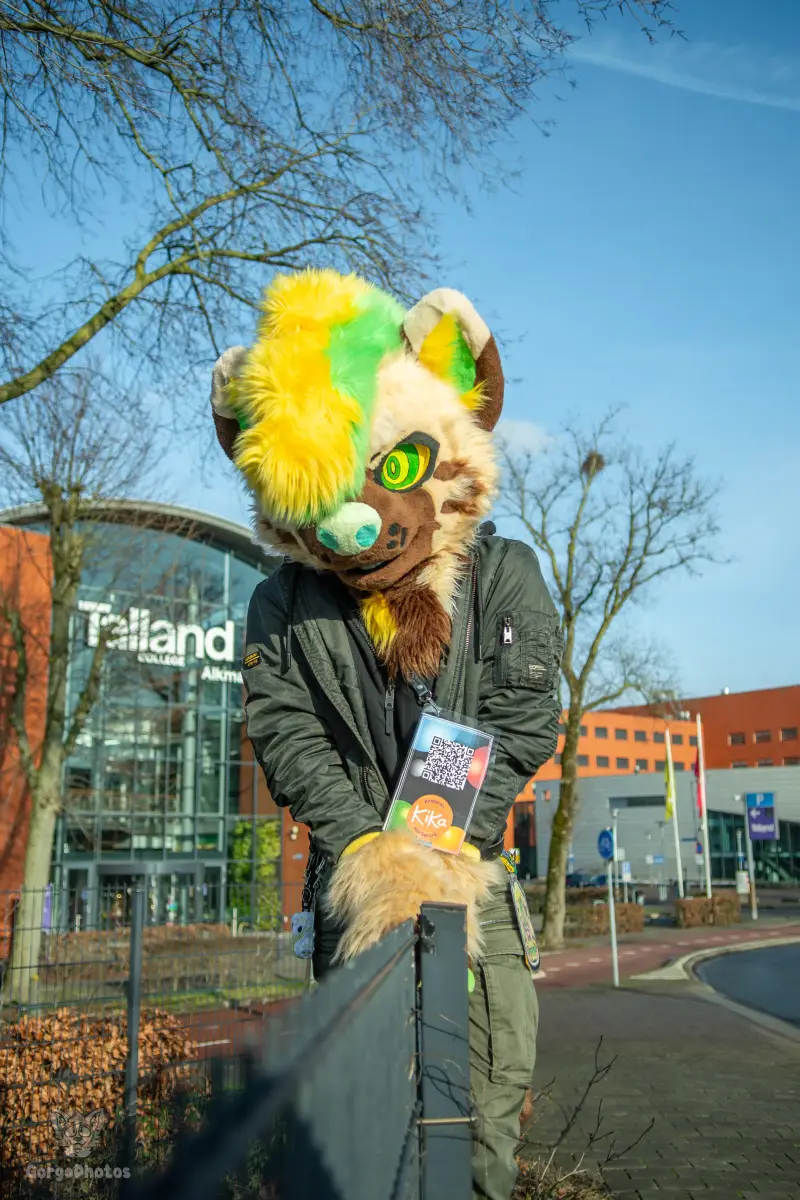 furryfusion_alkmaarfurwalk-5-standard.webp