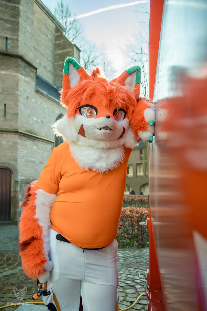 furryfusion_alkmaarfurwalk-50-standard.webp