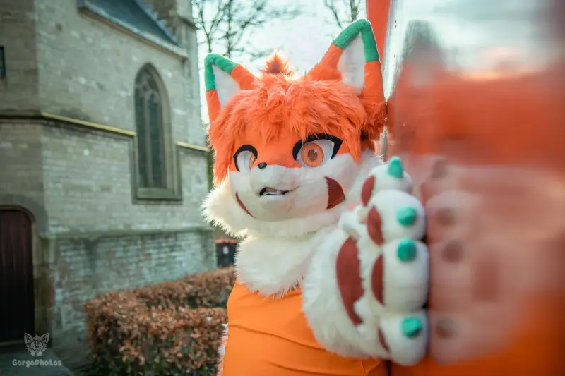 furryfusion_alkmaarfurwalk-51-standard.webp