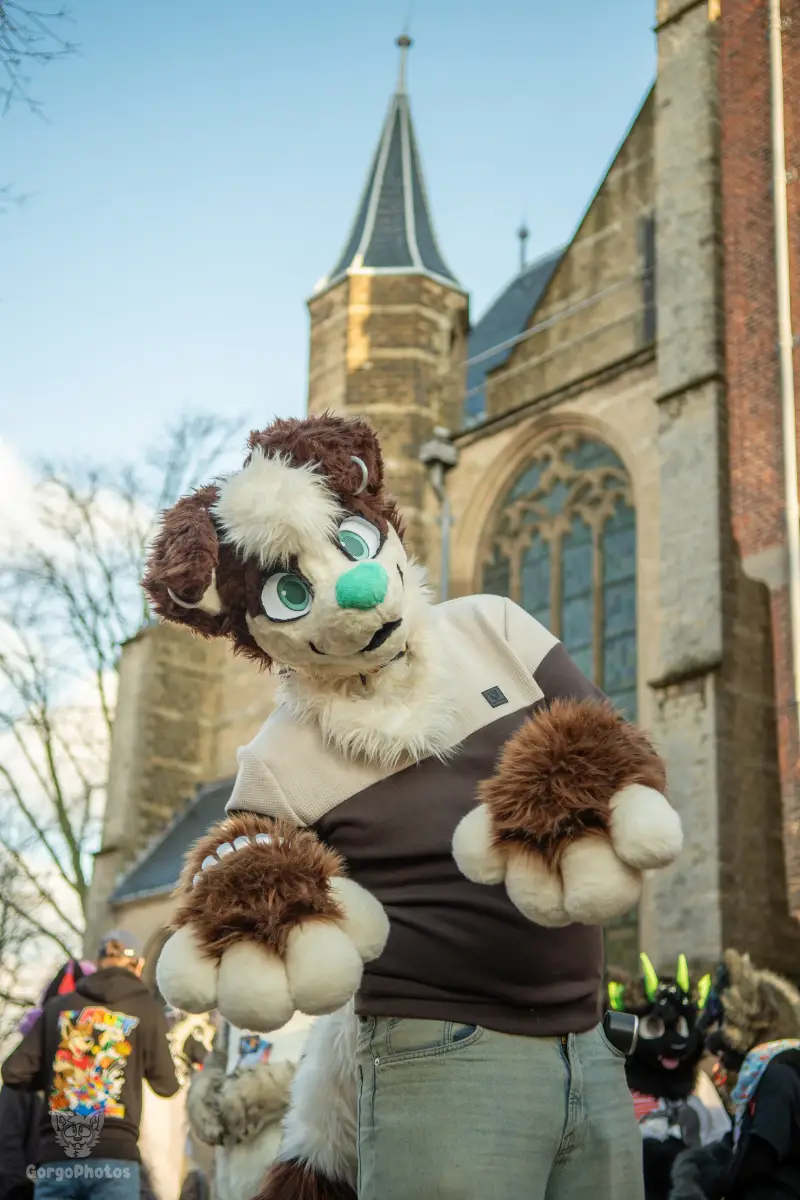furryfusion_alkmaarfurwalk-53-standard.webp