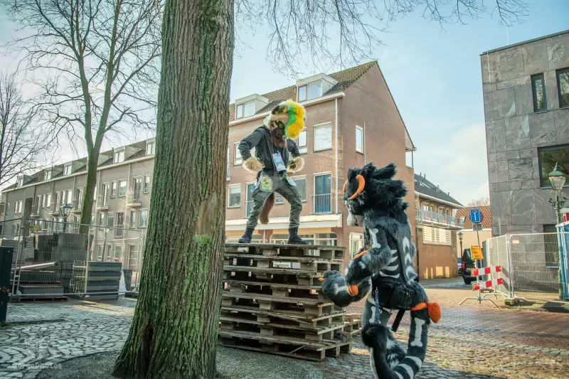 furryfusion_alkmaarfurwalk-55-standard.webp