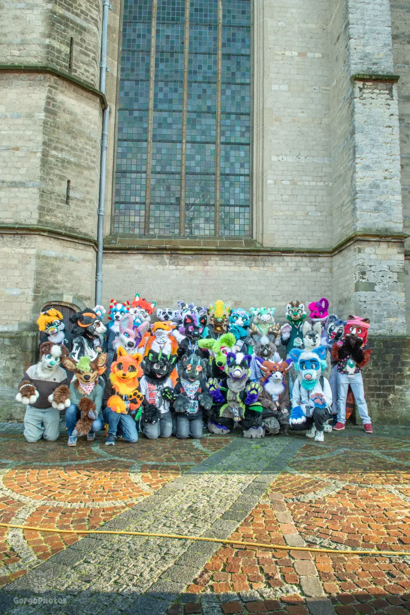 furryfusion_alkmaarfurwalk-57-standard.webp