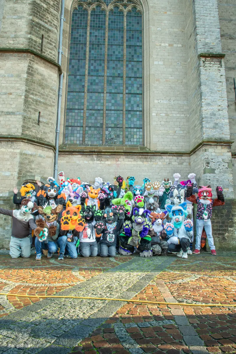 furryfusion_alkmaarfurwalk-59-standard.webp