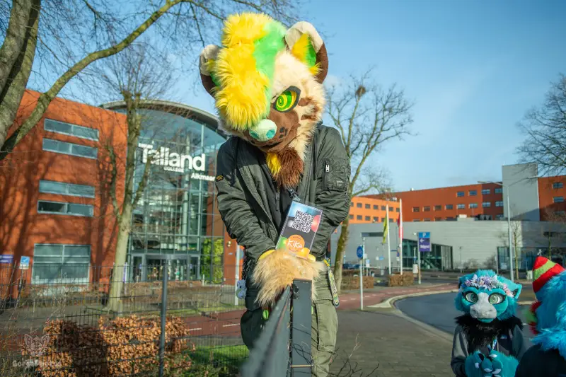 furryfusion_alkmaarfurwalk-6-standard.webp