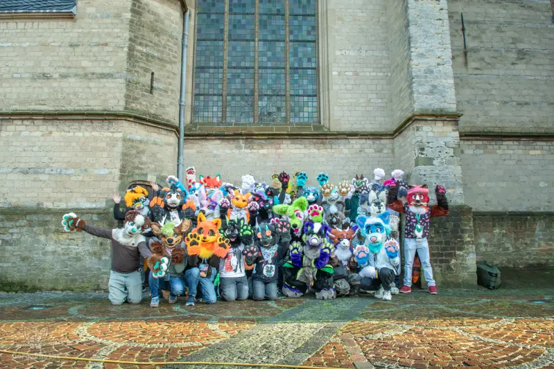 furryfusion_alkmaarfurwalk-60-standard.webp