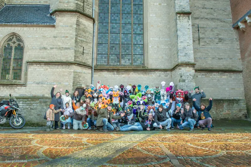 furryfusion_alkmaarfurwalk-61-standard.webp