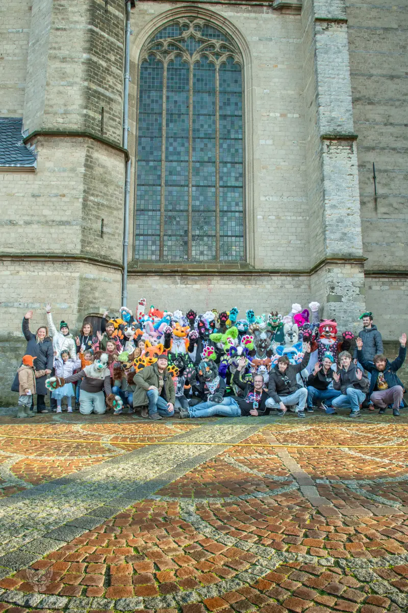 furryfusion_alkmaarfurwalk-62-standard.webp