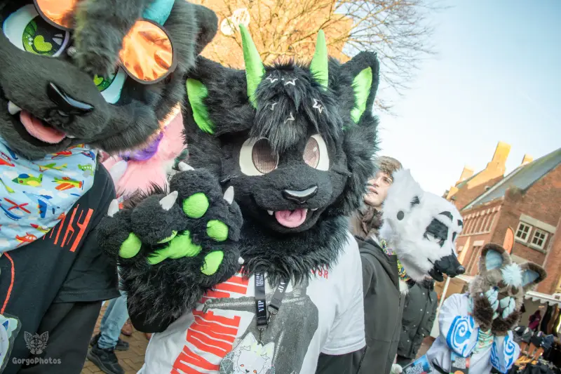 furryfusion_alkmaarfurwalk-63-standard.webp