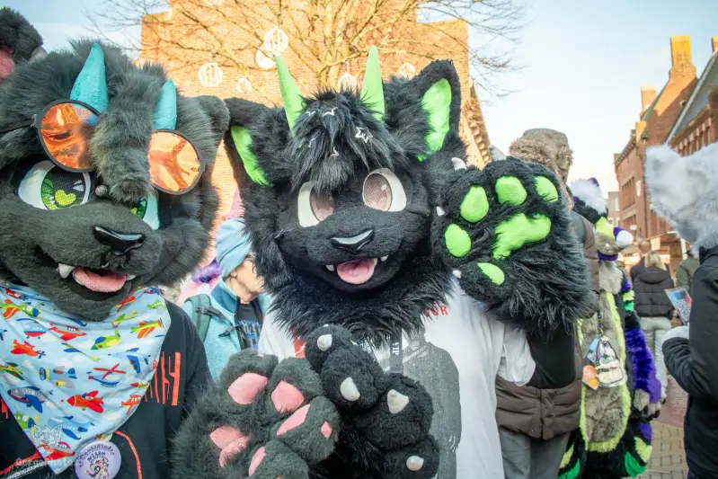 furryfusion_alkmaarfurwalk-64-standard.webp
