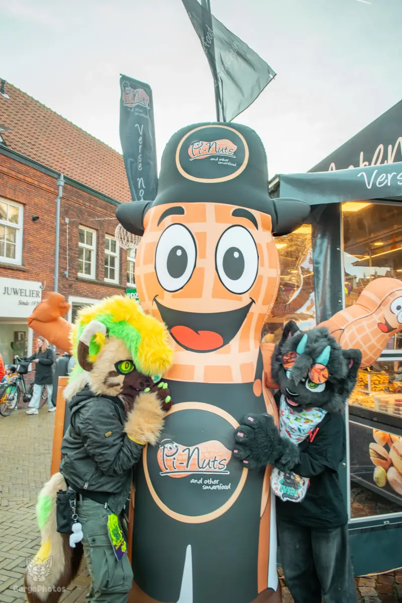 furryfusion_alkmaarfurwalk-65-standard.webp