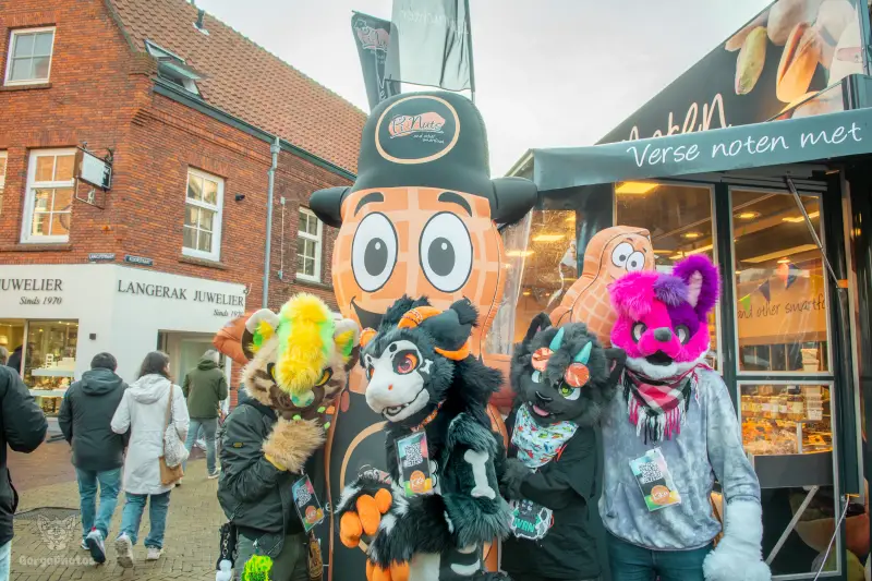 furryfusion_alkmaarfurwalk-66-standard.webp