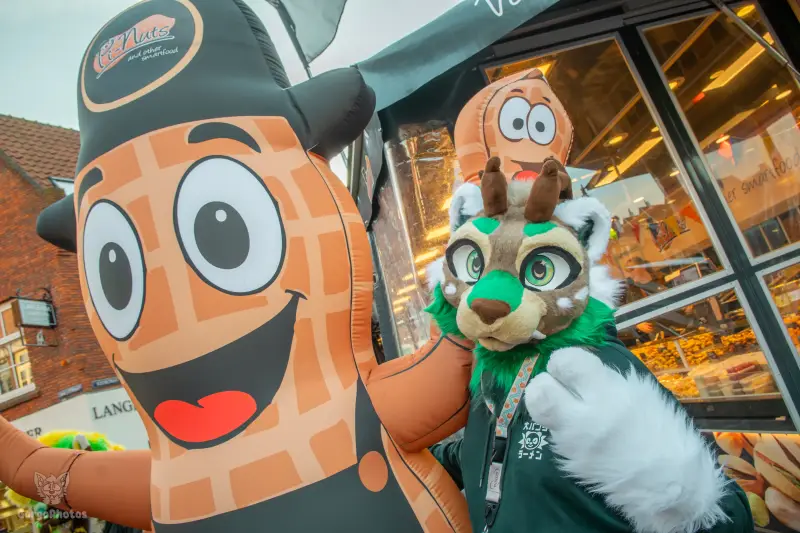 furryfusion_alkmaarfurwalk-67-standard.webp
