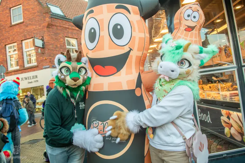 furryfusion_alkmaarfurwalk-69-standard.webp