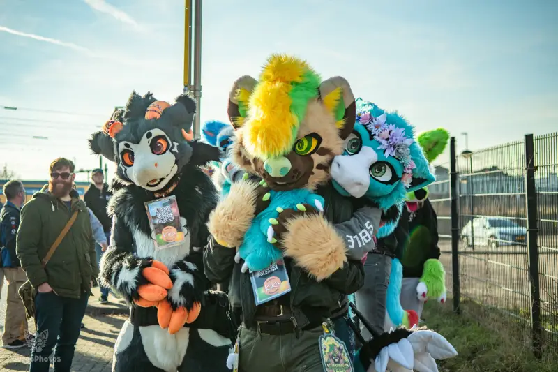 furryfusion_alkmaarfurwalk-7-standard.webp