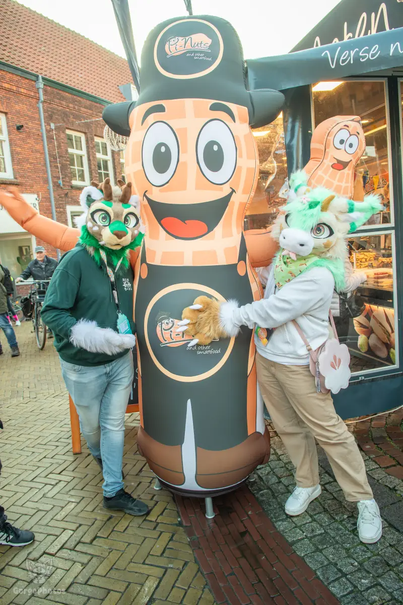 furryfusion_alkmaarfurwalk-70-standard.webp