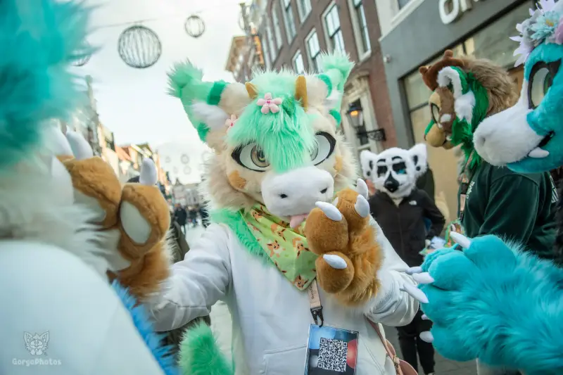 furryfusion_alkmaarfurwalk-73-standard.webp