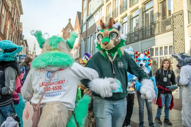 furryfusion_alkmaarfurwalk-74-standard.webp