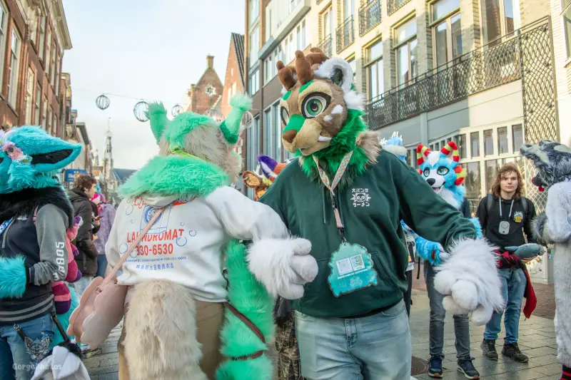 furryfusion_alkmaarfurwalk-75-standard.webp